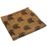 Foulard Militaire