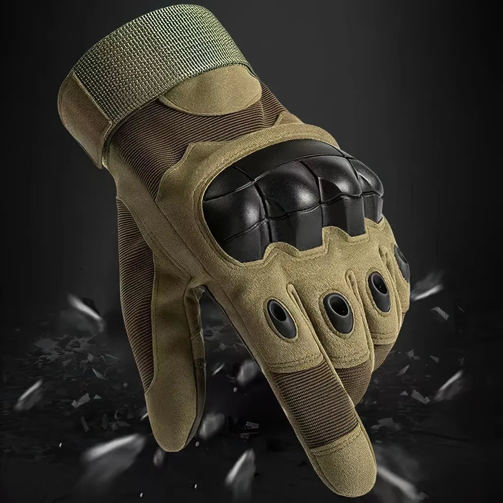 Gant Militaire de Combat