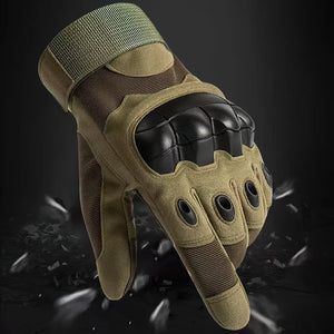 Gant Militaire de Combat