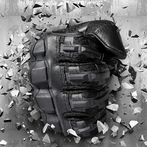 Gant Tactique Combat