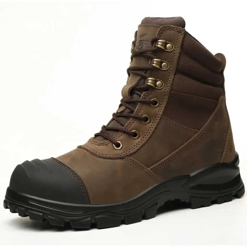 Godillots Chaussures Militaires