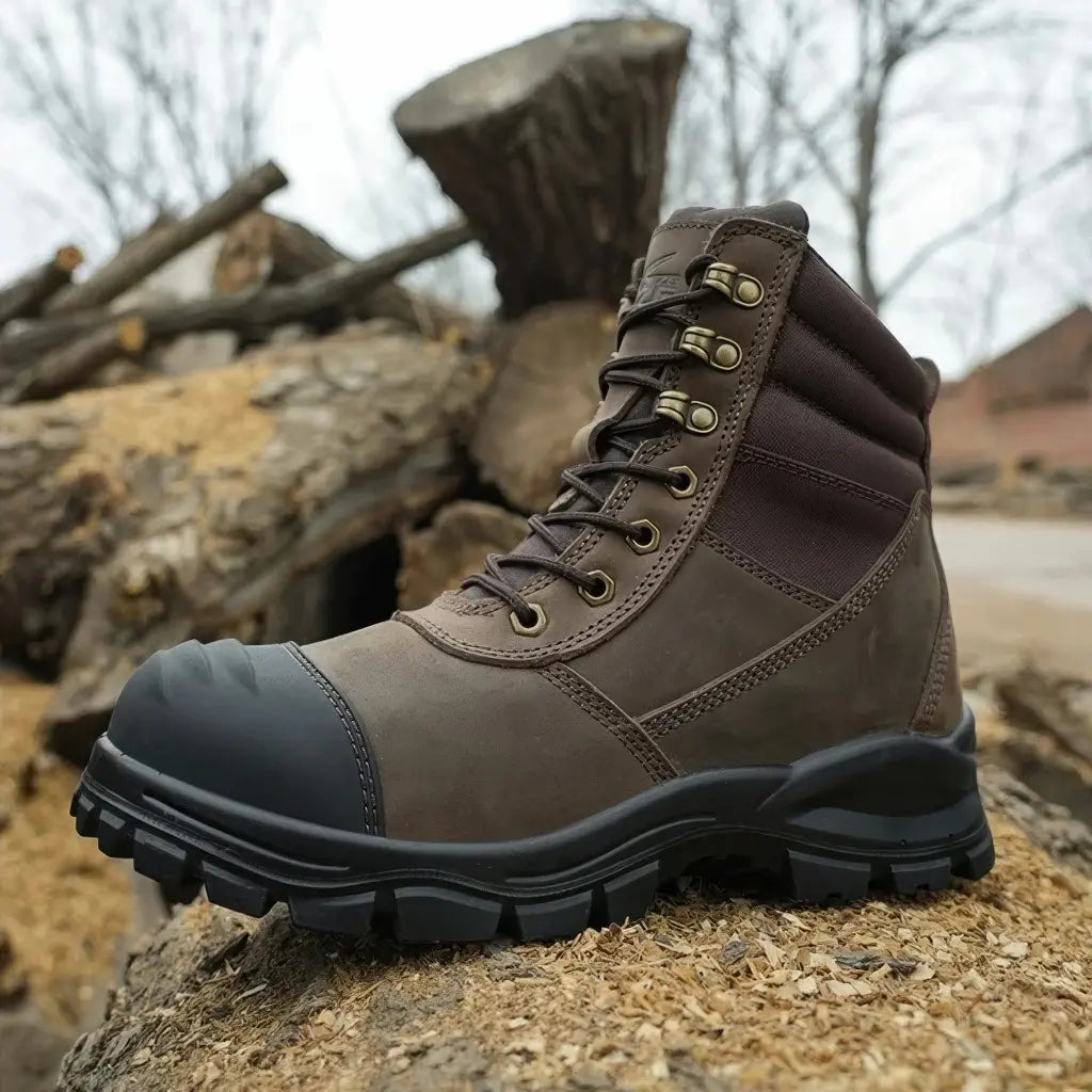 Godillots Chaussures de Militaires