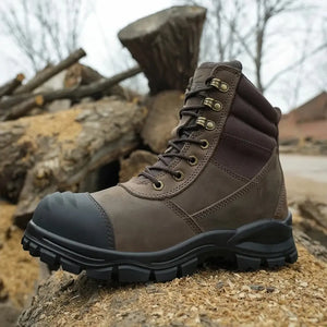 Godillots Chaussures de Militaires