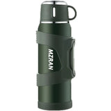 Gourde Surplus Militaire