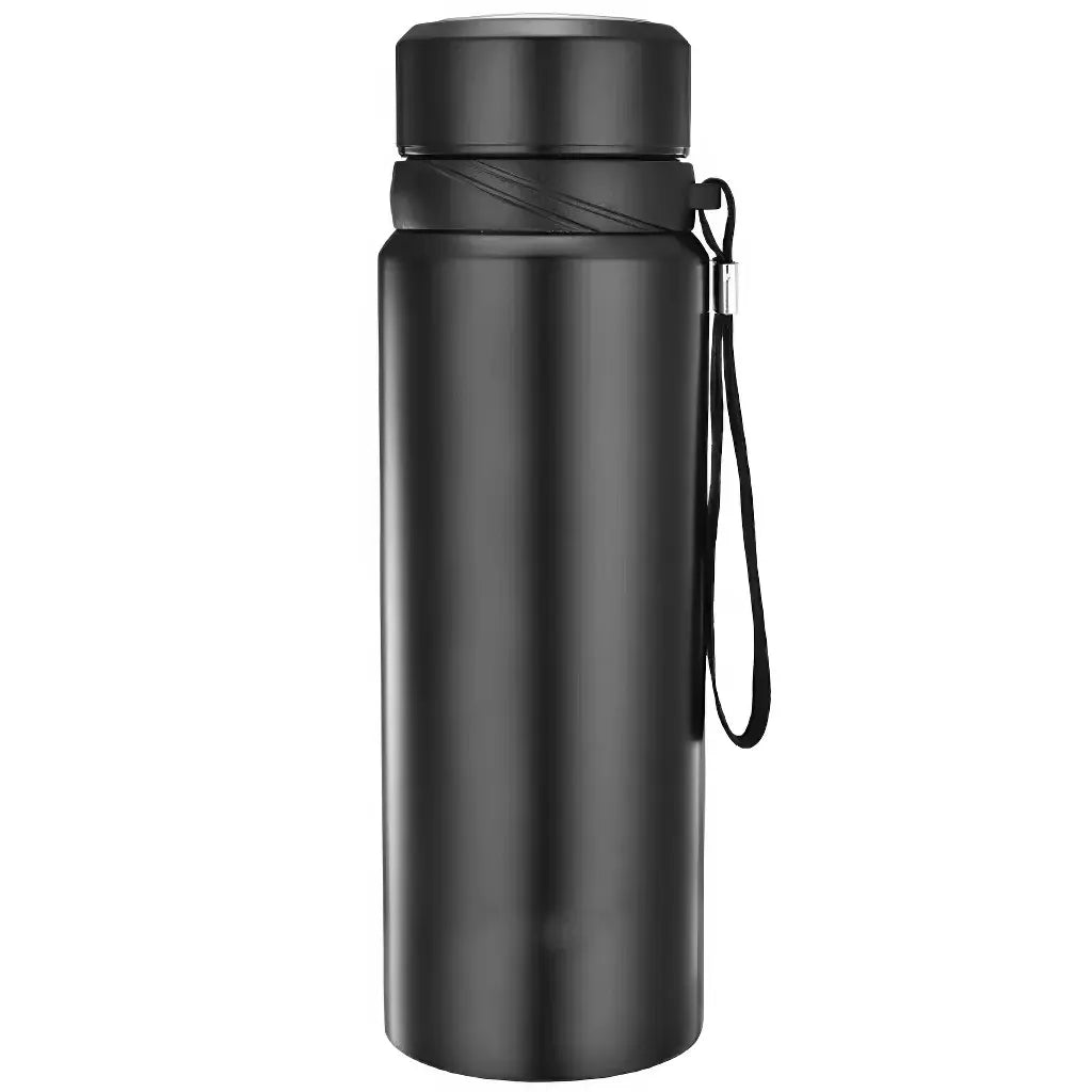 Gourde d’Eau Militaire