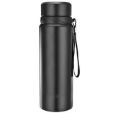 Gourde d’Eau Militaire