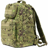 Sac à Dos Belge Militaire