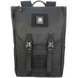 Sac à Dos Militaire Noir