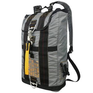 Sac Randonnée Tactique