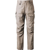 Pantalon Tactique Indestructible