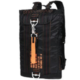 Sac Tactique Randonnée Noir