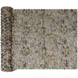 Filet de Camouflage Militaire Renforcé