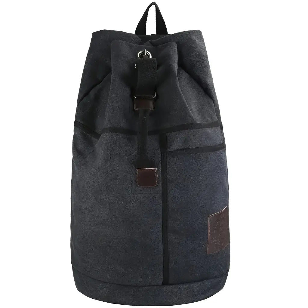 Sac de Marin Militaire