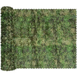 Filet de Camouflage Militaire Renforcé