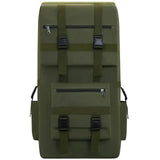 Sac Militaire 120L Vert