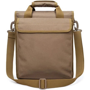 Sac à Dos Militaire Couleur Coyote