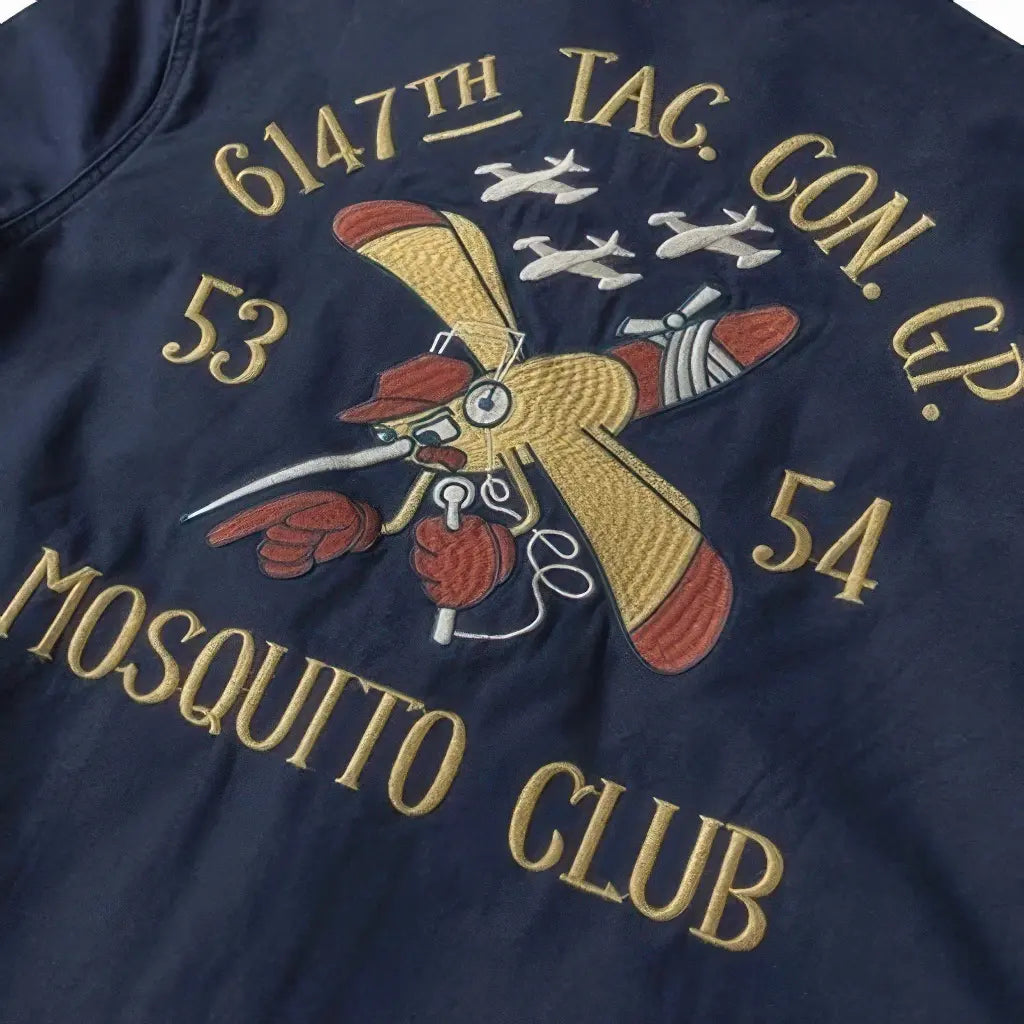 Veste US Air Force