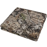 Bâche Militaire Tissu