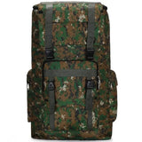Sac Militaire 120 Litres
