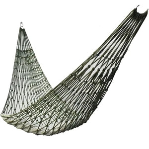 Hamac Filet Militaire