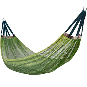 Hamac Militaire Brésilien