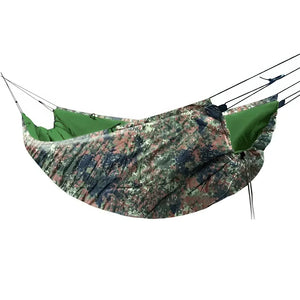 Hamac Surplus Militaire