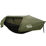 Hamac Tente Militaire