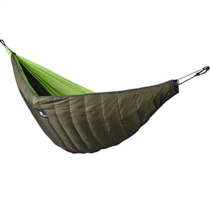 Hamac de Survie Militaire