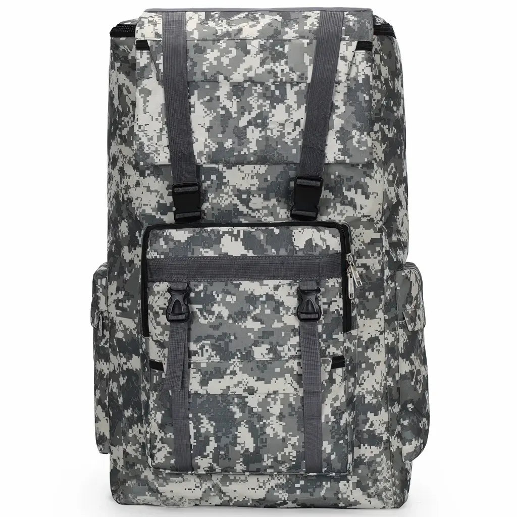 Sac Militaire 120L US