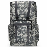Sac Militaire 120L US