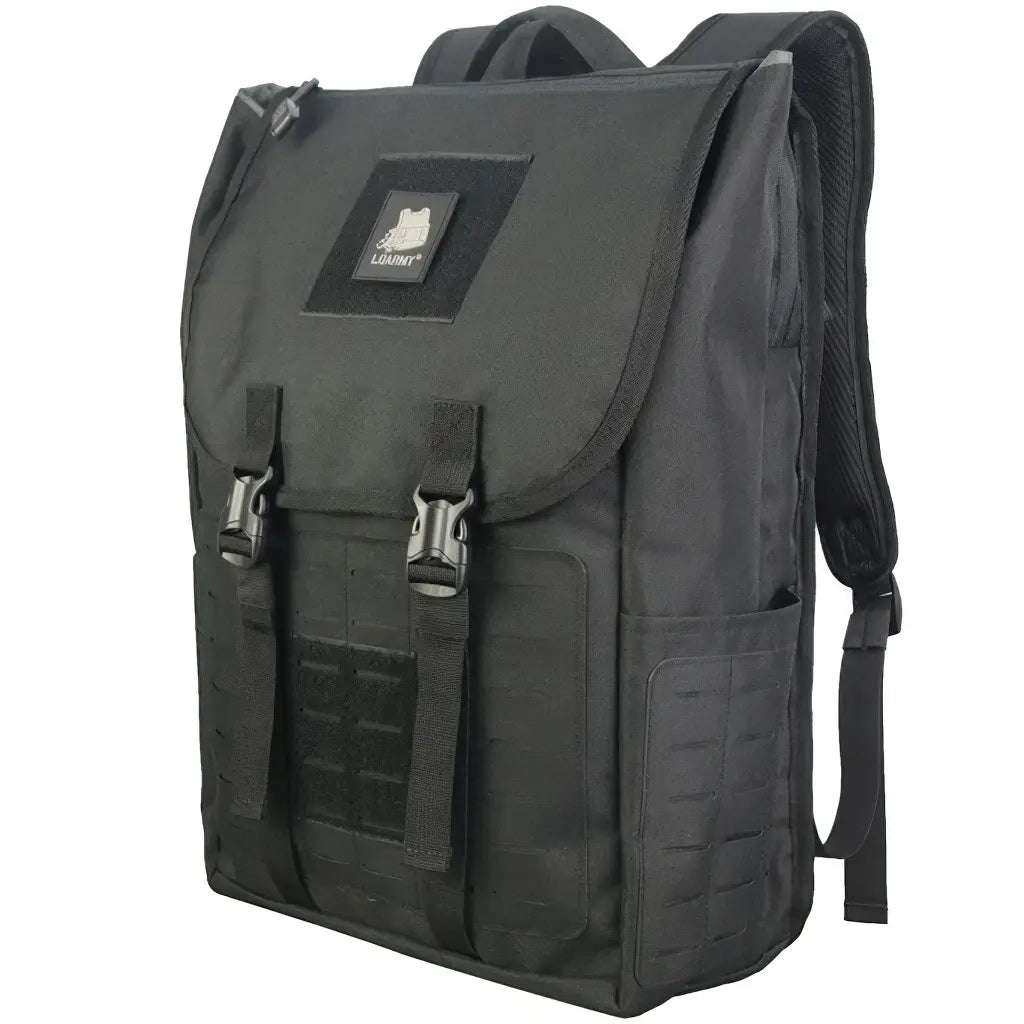 Sac à Dos Militaire Côté