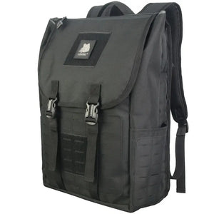 Sac à Dos Militaire Côté