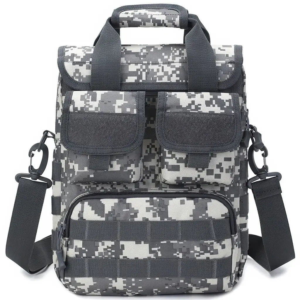 Sac Militaire US