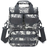 Sac Militaire US
