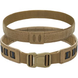 Idogear Ceinture Molle Tactique
