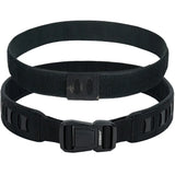 Idogear Ceinture Tactique Molle