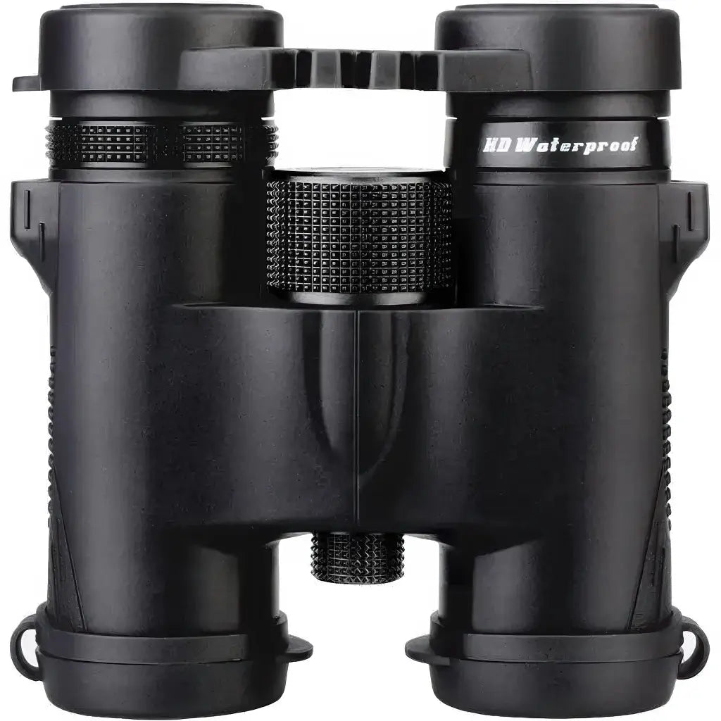 Jumelle Militaire Française