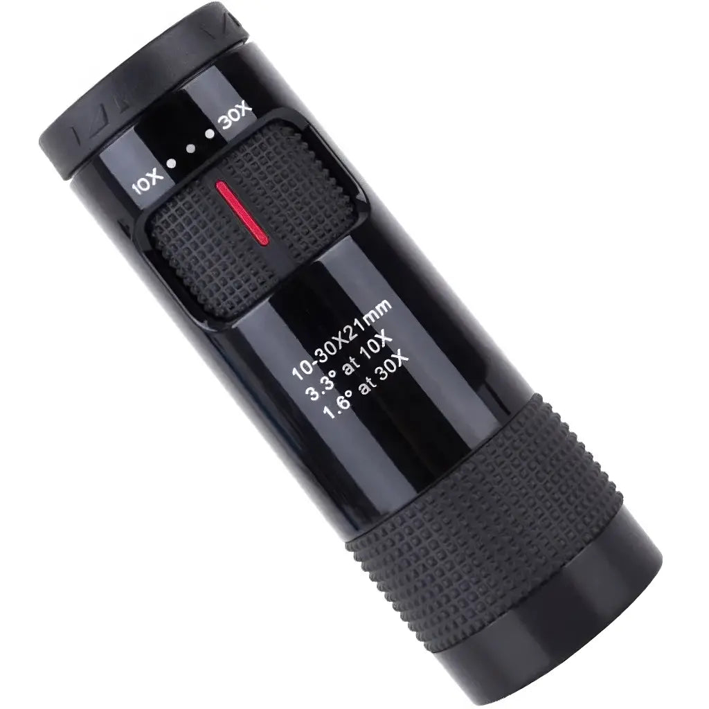 Jumelle Militaire Monoculaire