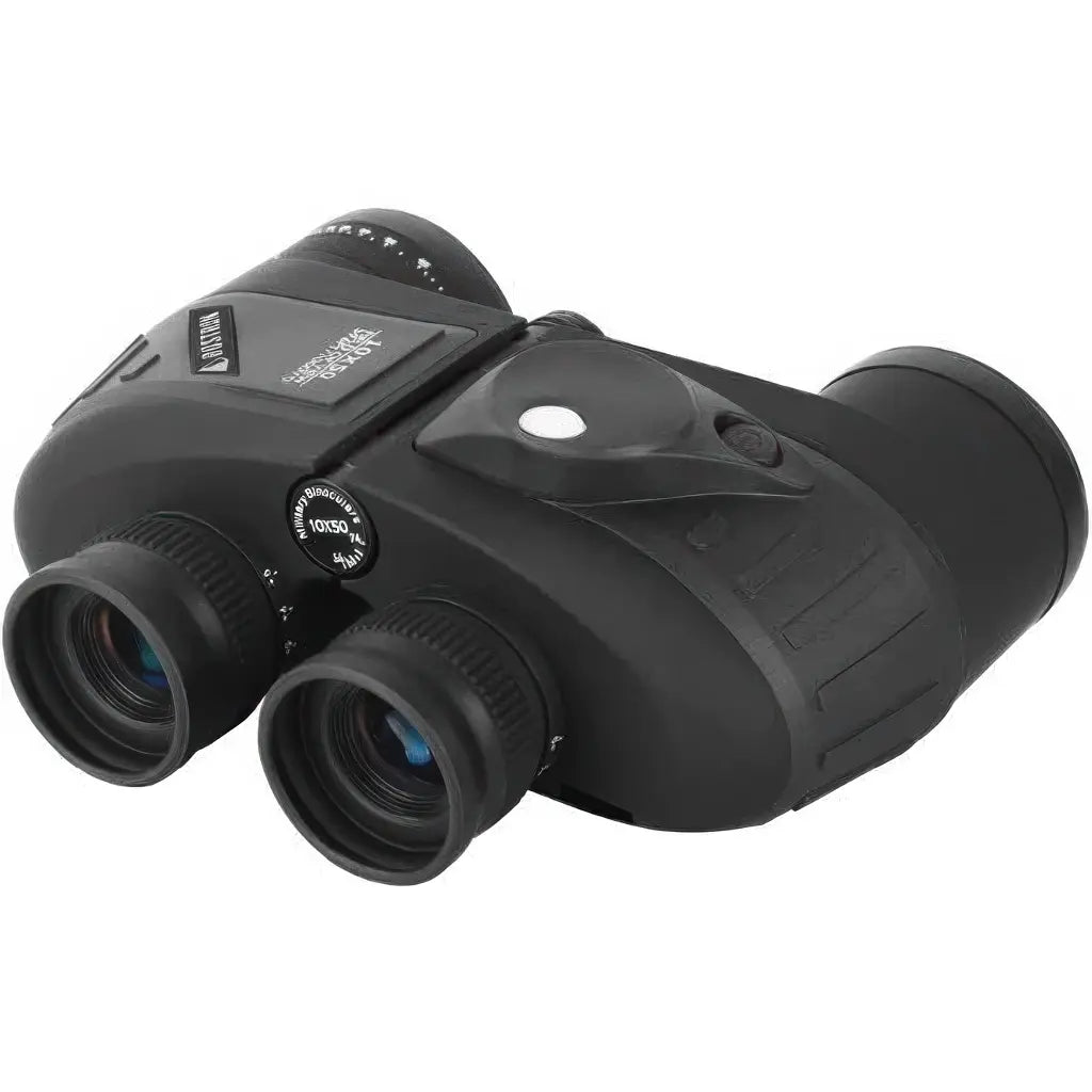 Jumelle Militaire Télémètre