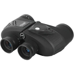 Jumelle Militaire Télémètre