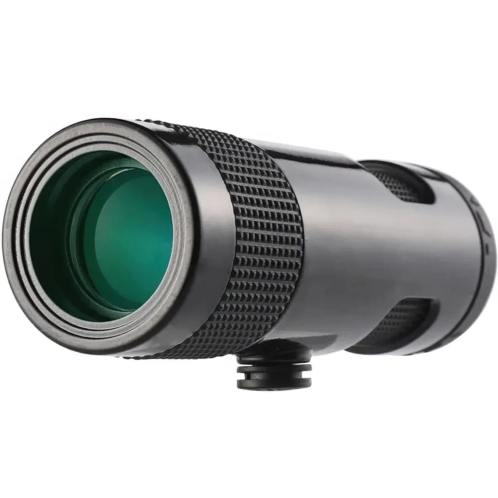 Jumelle Monoculaire Militaire