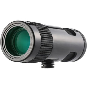 Jumelle Monoculaire Militaire