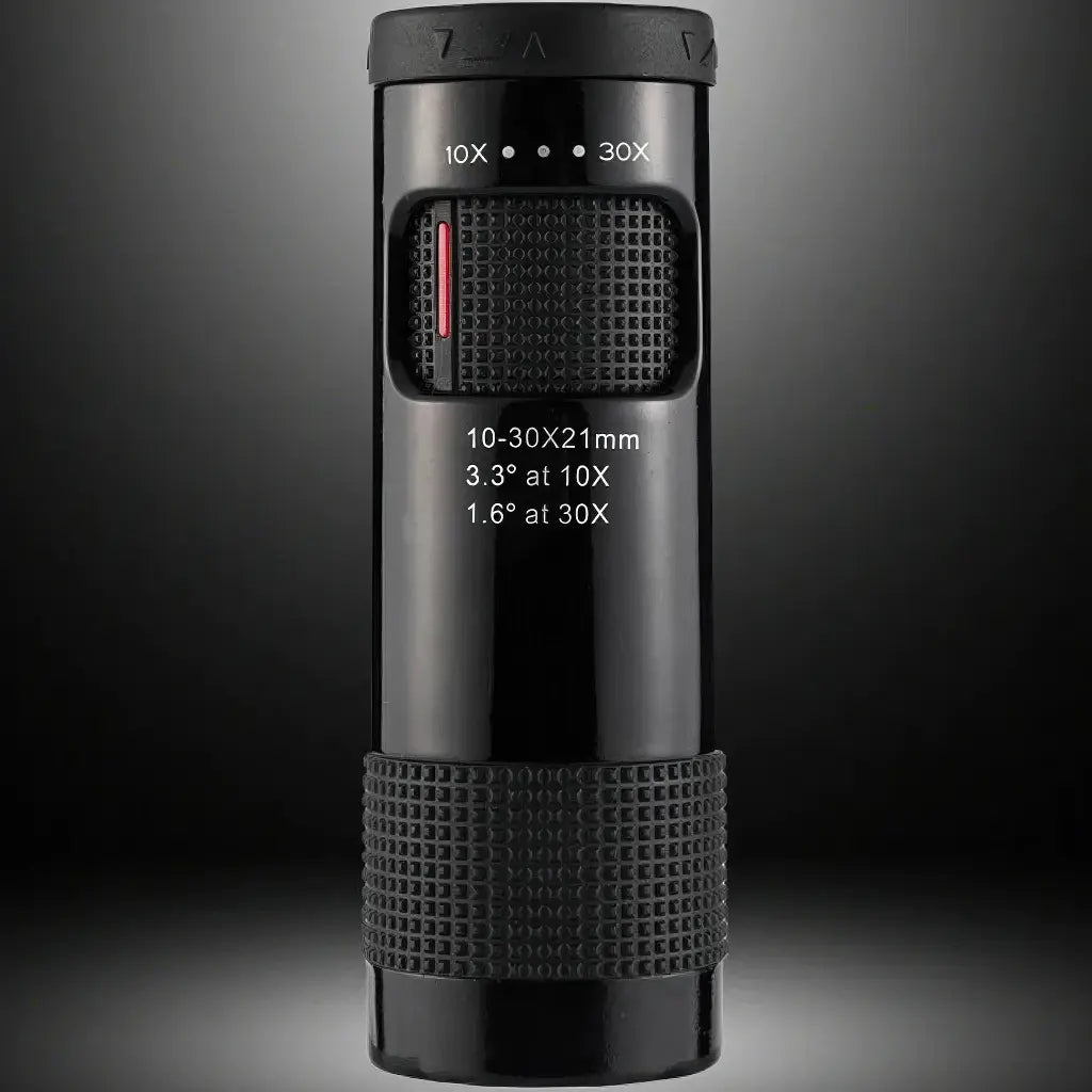 Jumelle Monoculaire Tactique
