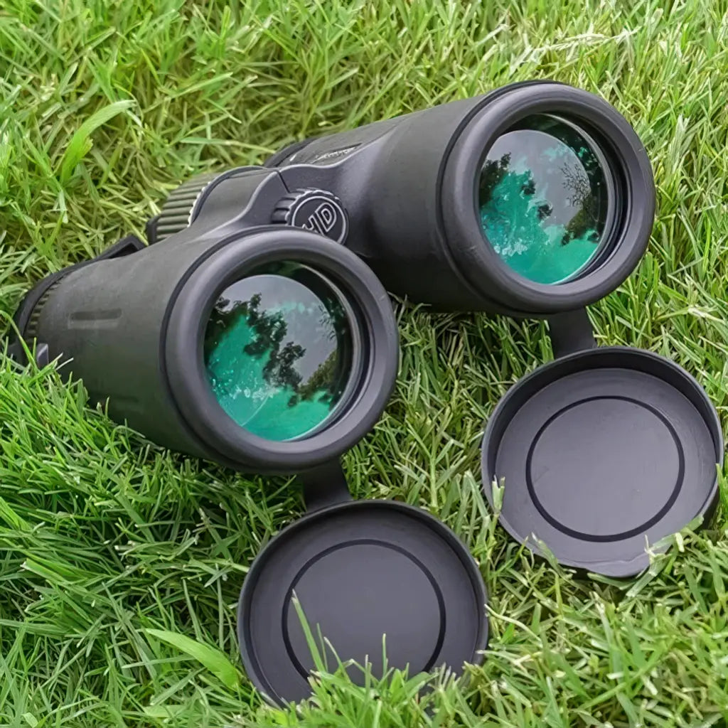 Jumelle Tactique Militaire Surplus