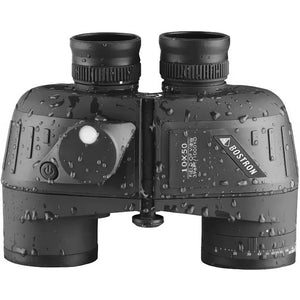 Jumelle Télémètre Militaire Étanche