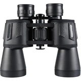 Jumelles Allemandes Militaires