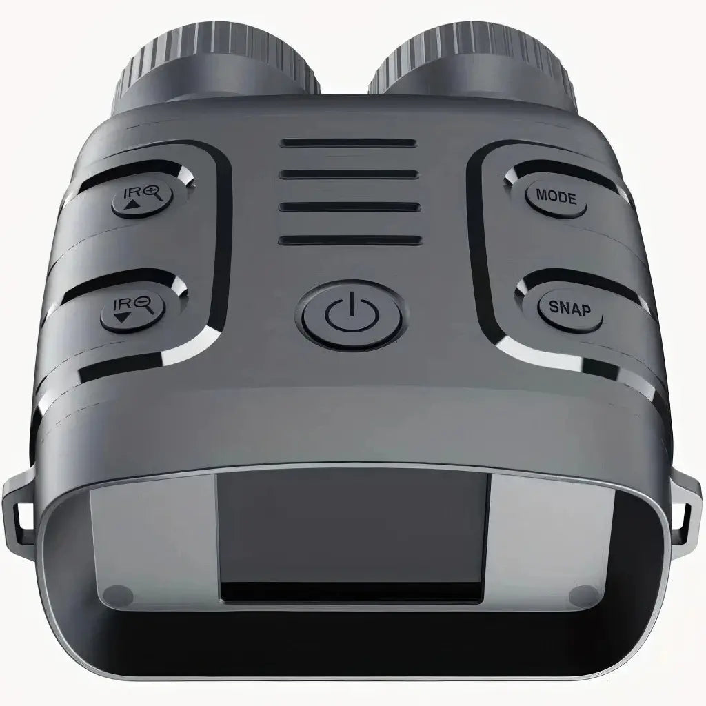 Jumelles Militaire Surplus Vision Nocturne