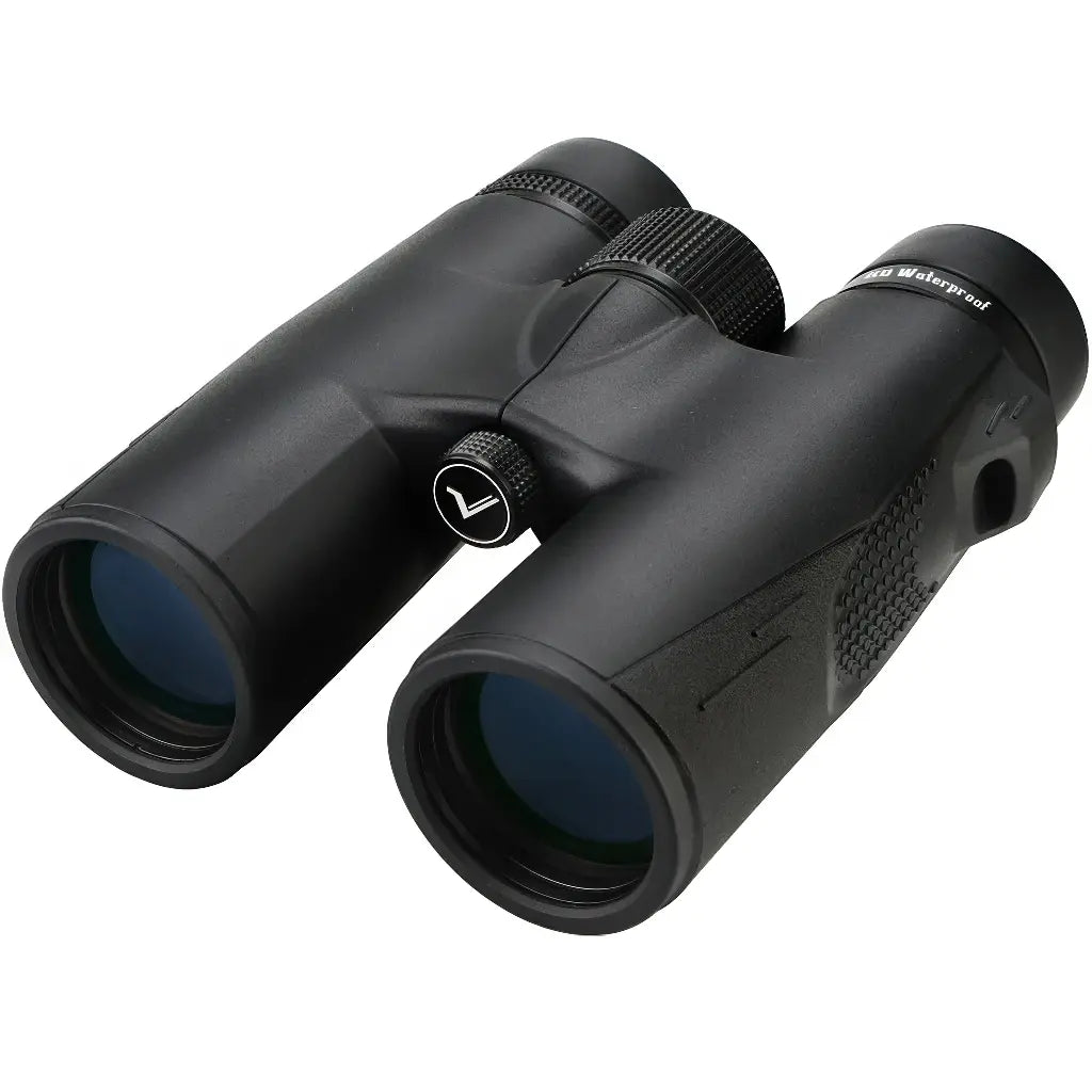 Jumelles Militaires Françaises