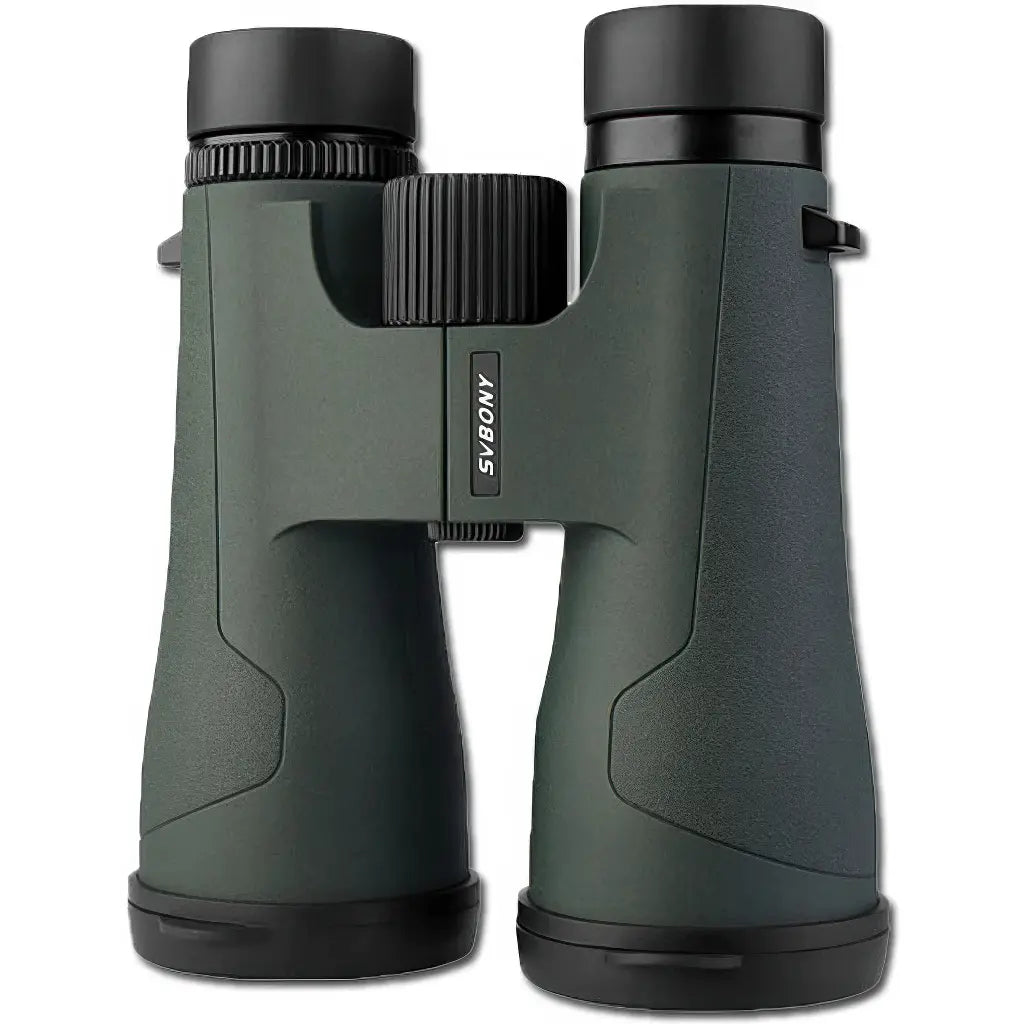 Jumelles Militaires Perfectionnées