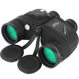 Jumelles Militaires Télémètre